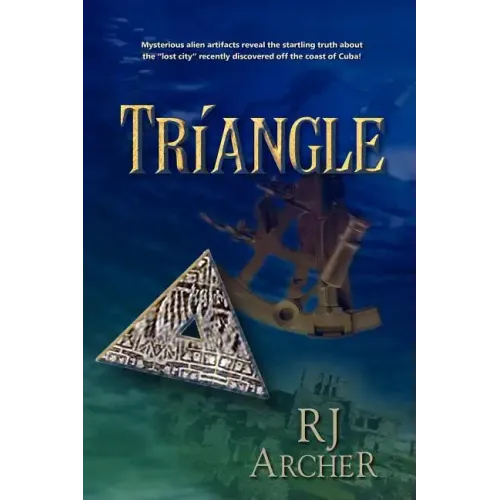 Triangle
