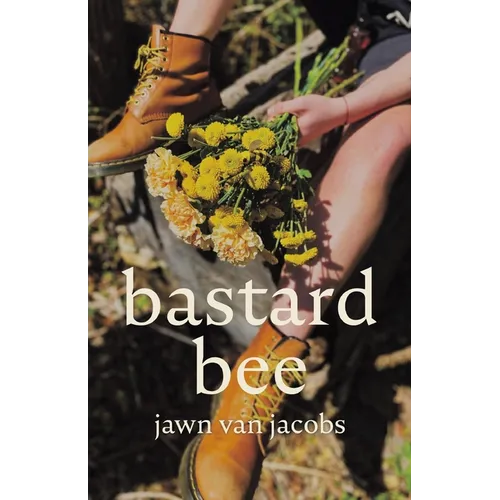 bastard bee