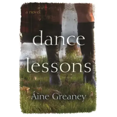 Dance Lessons