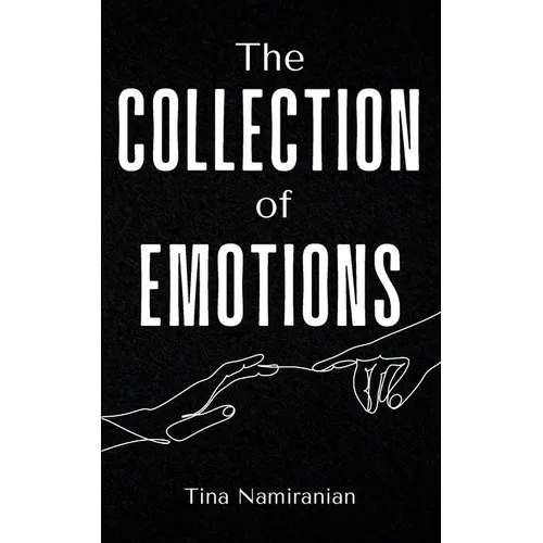 The Collection of Emotions