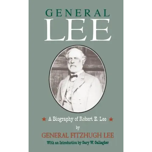 General Lee