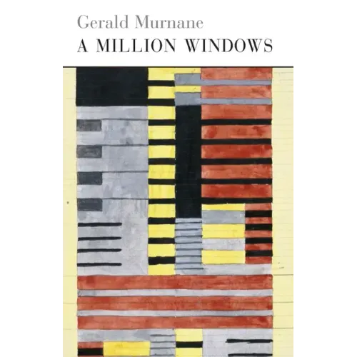 A Million Windows