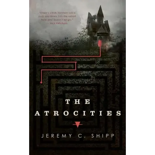 Atrocities