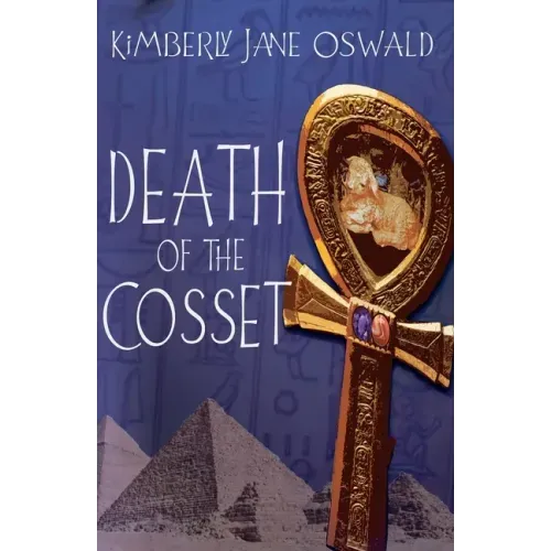Death of the Cosset