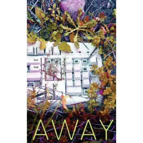 Away