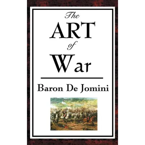 The Art of War