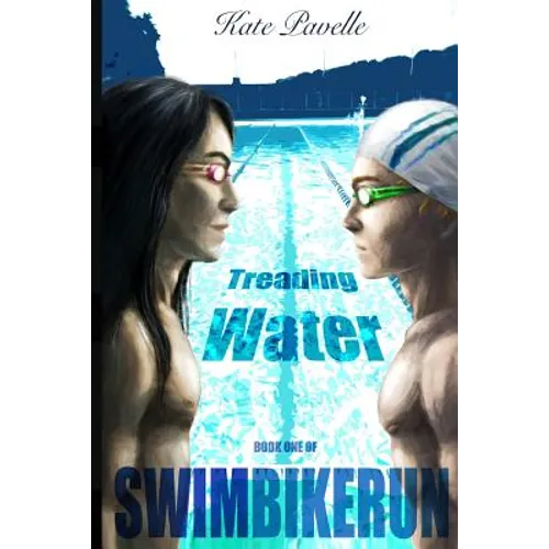 Treading Water