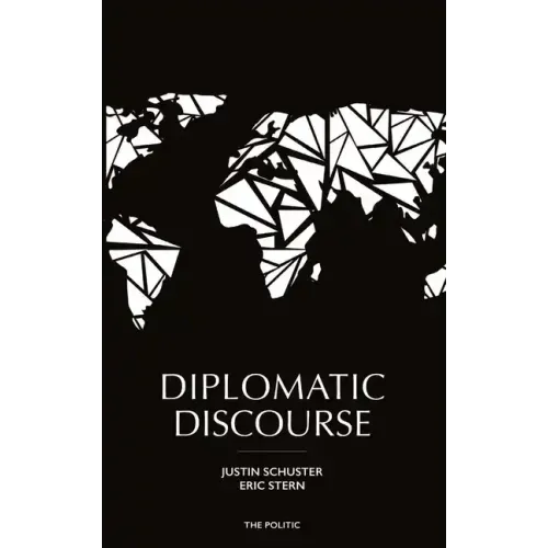 Diplomatic Discourse