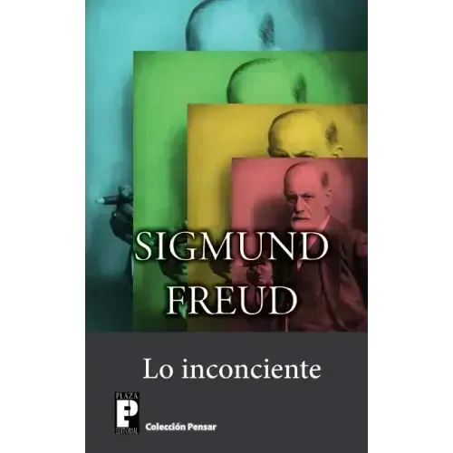 Lo inconciente