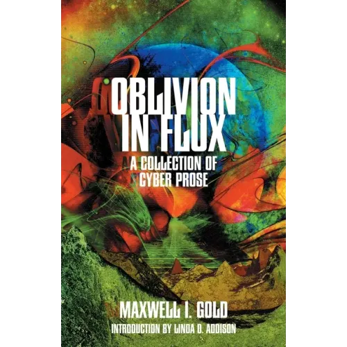 Oblivion in Flux