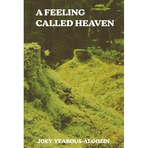 A Feeling Called Heaven
