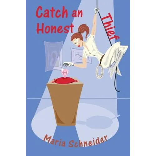 Catch an Honest Thief