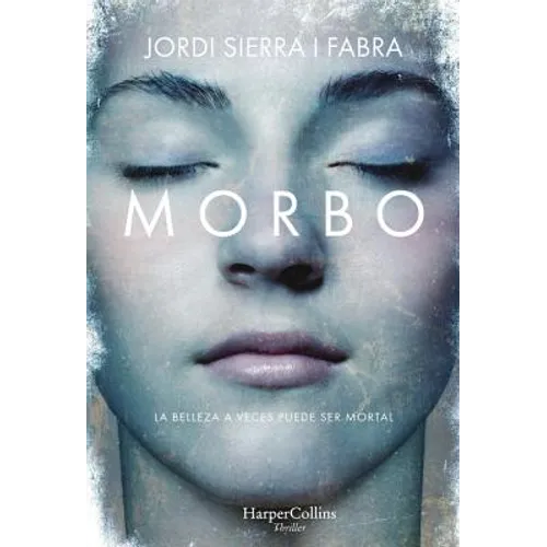 Morbo