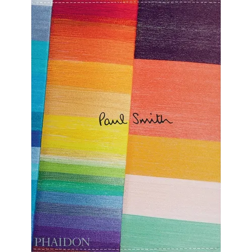 Paul Smith