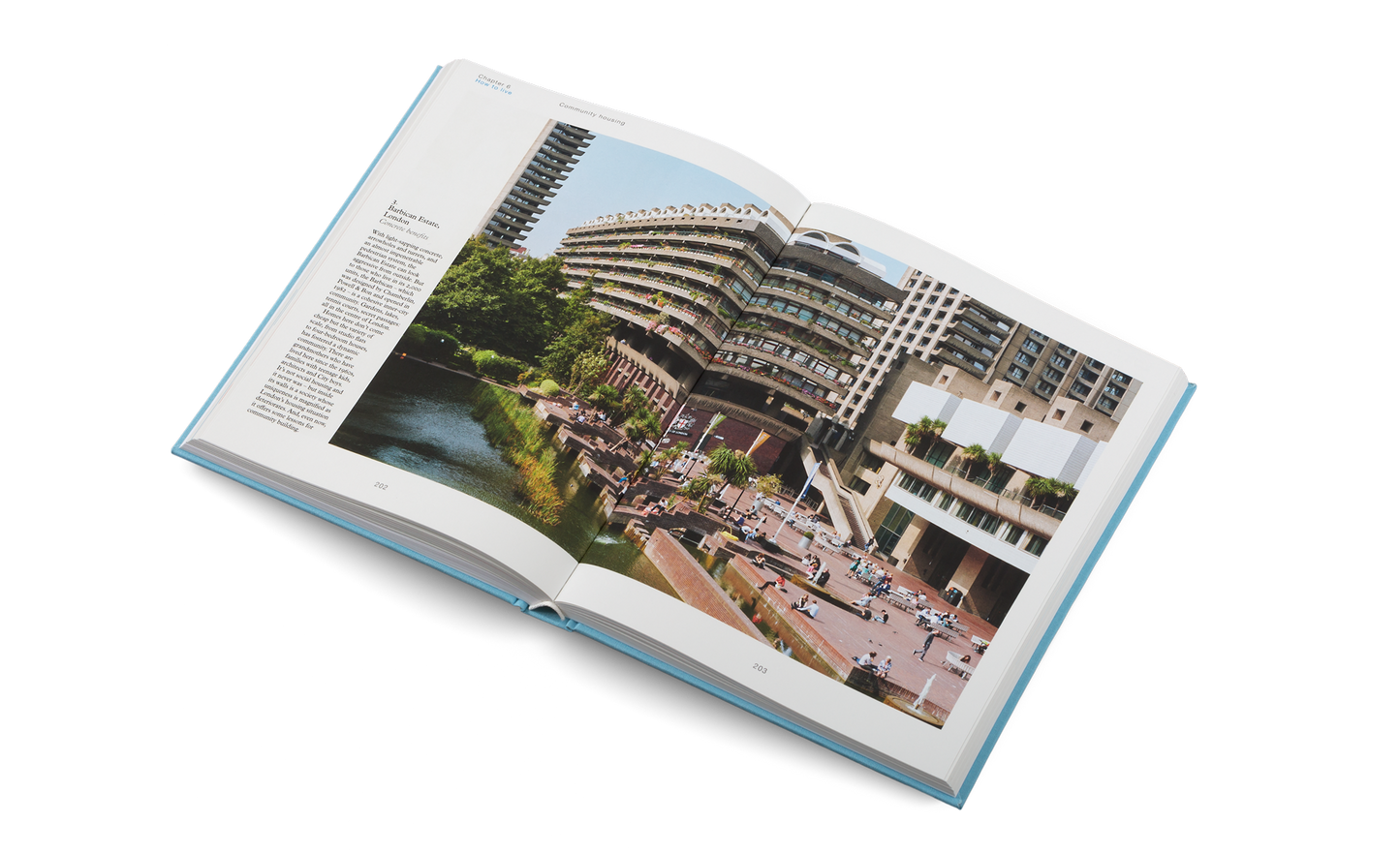 The Monocle Guide to Building Better Cities Book