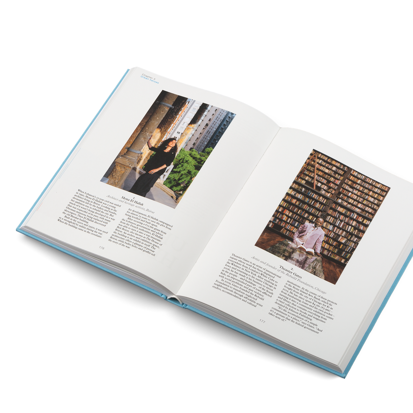 The Monocle Guide to Building Better Cities Book