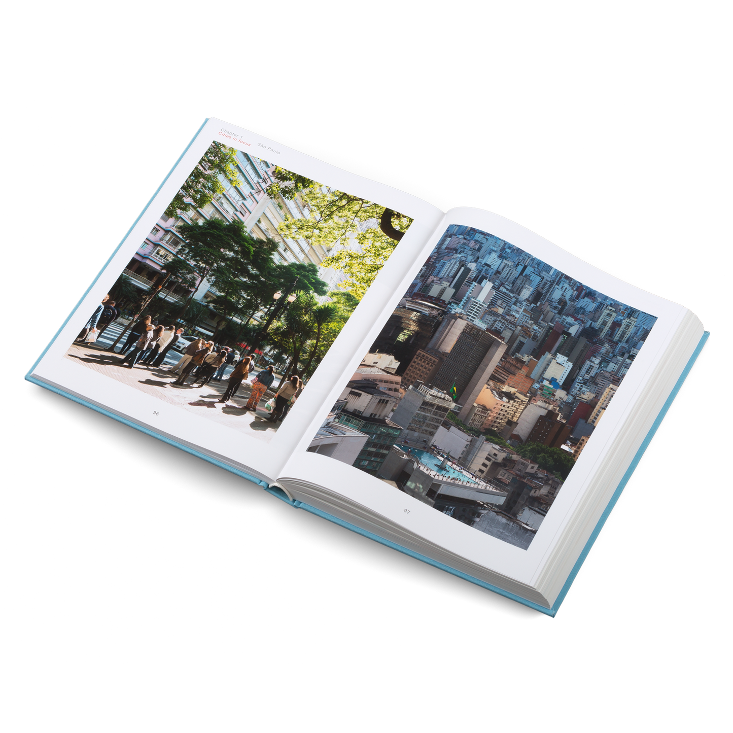 The Monocle Guide to Building Better Cities Book