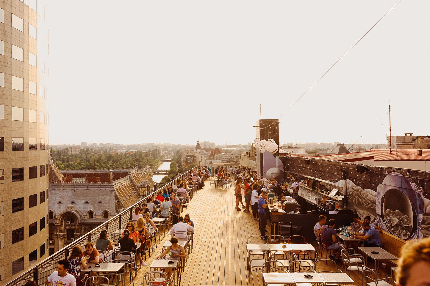 The Monocle Guide to Building Better Cities Book