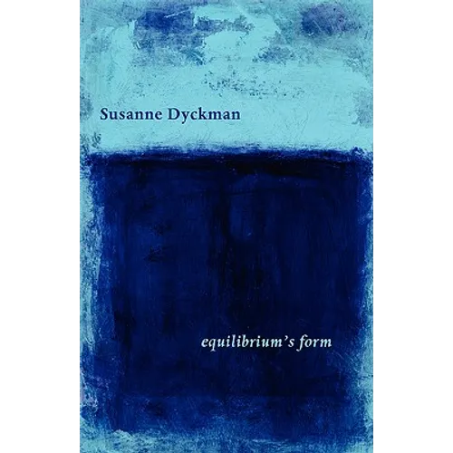 Equilibrium's Form