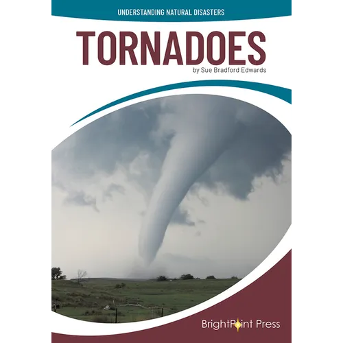 Tornadoes
