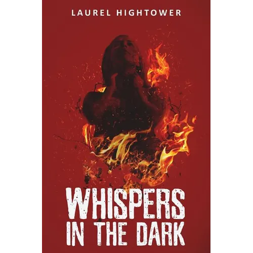 Whispers in the Dark