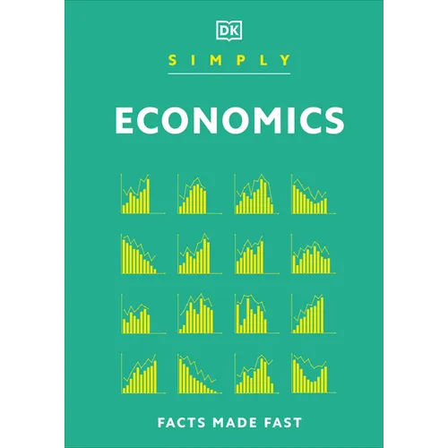 Simply Economics