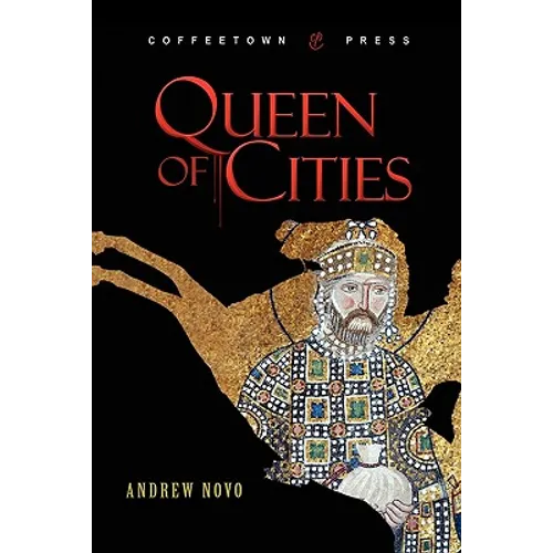 Queen of Cities
