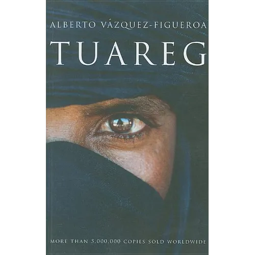 Tuareg