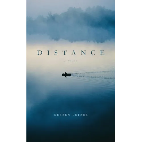 Distance