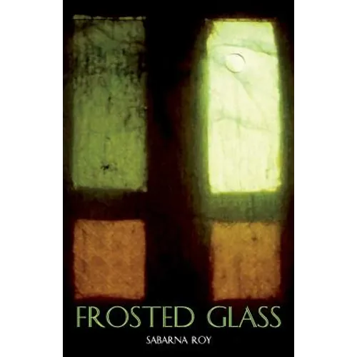 Frosted Glass