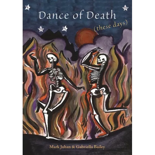 Dance of Death (these days)