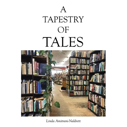 A Tapestry of Tales
