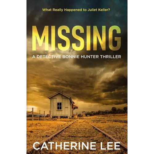 Missing