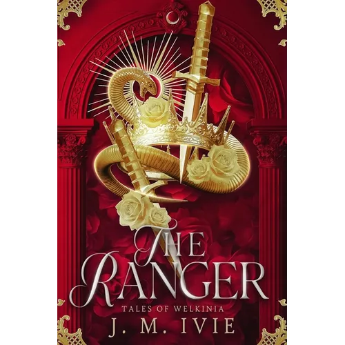The Ranger
