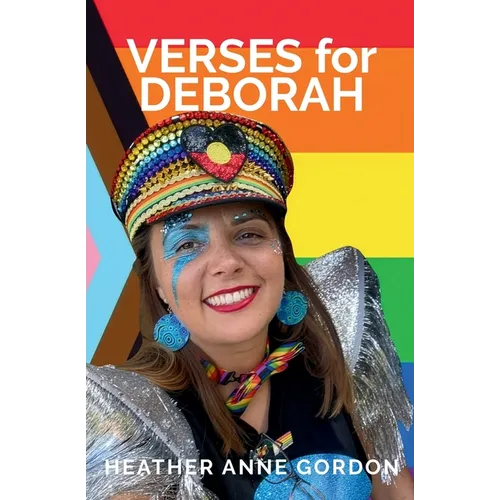 Verses for Deborah