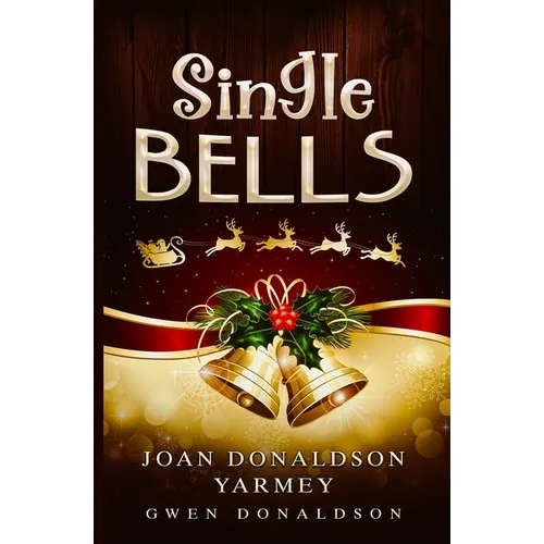 Single Bells