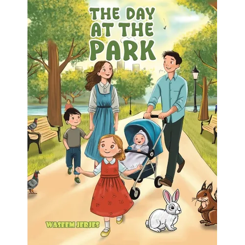 The Day at the Park