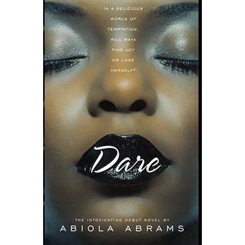 Dare