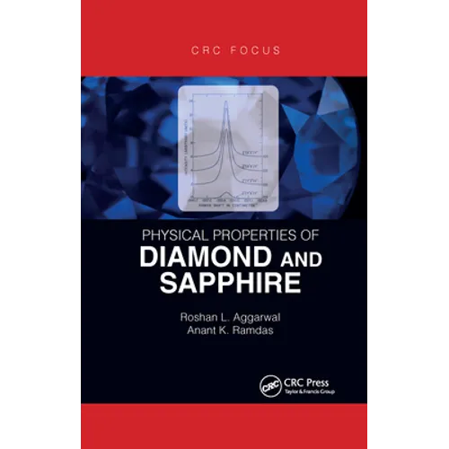 Physical Properties of Diamond and Sapphire