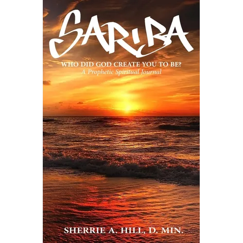 Sariba
