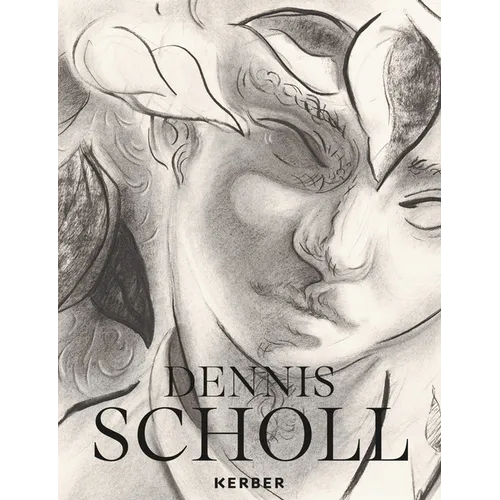 Dennis Scholl