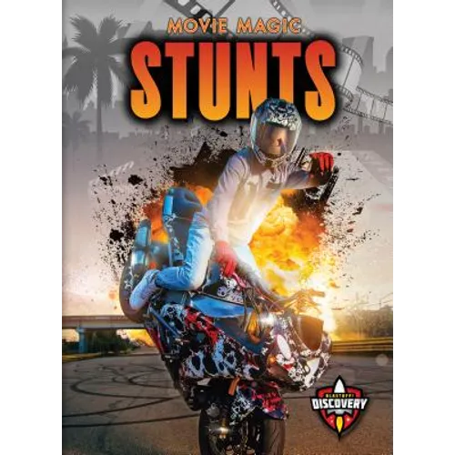 Stunts