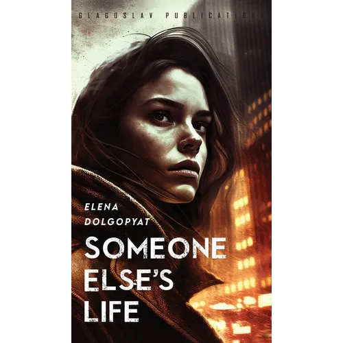Someone Else's Life