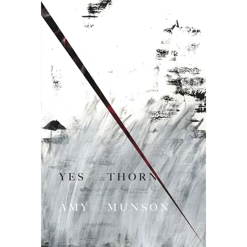 Yes Thorn
