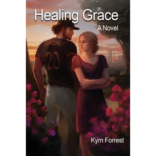 Healing Grace