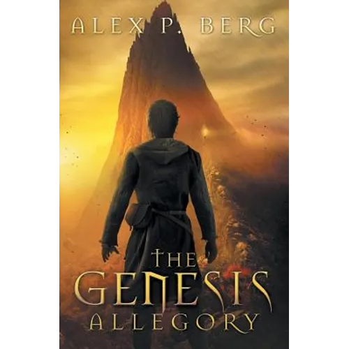 The Genesis Allegory