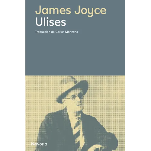 Ulises
