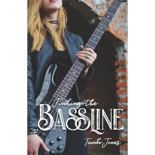 Finding the Bassline