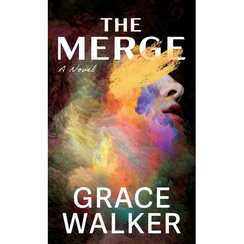 The Merge