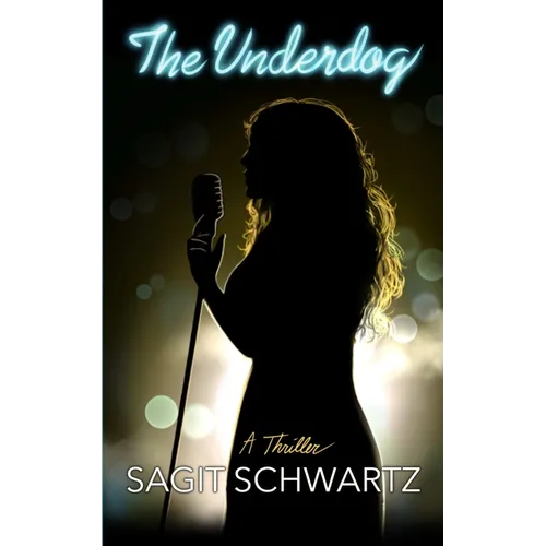 The Underdog